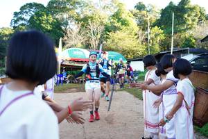 BIB: 
                            <button type="button" onclick="openModal(18985080)" class="btn btn-primary btn-sm float-right btn-popup" data-toggle="modal" data-target=".modal-high-quality">
                        <i class="fas fa-shopping-cart"></i> Add to Cart
                    </button>
                                            <button type="button" onclick="isThisMe(18985080, true)" class="btn btn-success btn-sm float-right btn-popup btn-isme hidden" data-toggle="tooltip" data-placement="bottom" title="นี่คือรูปของคุณใช่ไหม คลิกที่นี่เพื่อเอาเข้าอัลบั้ม">
                        <i class="fas fa-plus"></i> Add to album
                    </button>
                    <button type="button" onclick="isThisMe(18985080, false)" class="btn btn-warning btn-sm float-right btn-popup btn-isnotme hidden">
                        <i class="fas fa-ban"></i> Remove from album
                    </button>